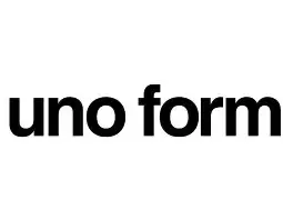 Unoform Oslo logo